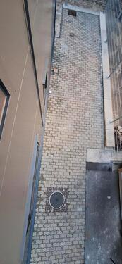 Foto - StellplatzUnterstellplatz für Wohnmobil Wohnanhänger