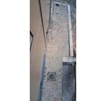 StellplatzUnterstellplatz für Wohnmobil Wohnanhänger - Reinsdorf