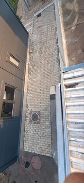 Foto - andere zur Miete in Reinsdorf