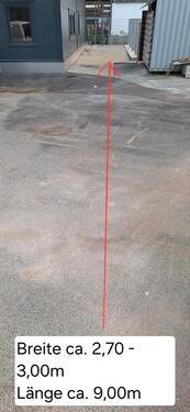 Foto - andere in Reinsdorf