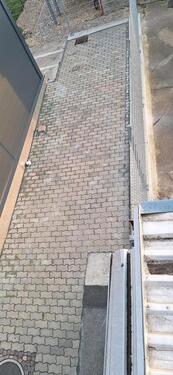 Foto - andere in Reinsdorf zur Miete