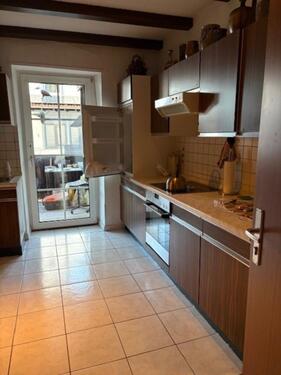 Foto - Einfamilienhaus in Altenglan zum Kaufen