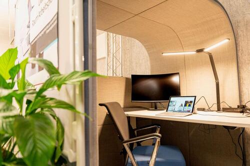 Foto - andere zur Miete in Adenau