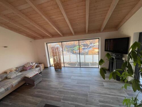 Foto - Einfamilienhaus in Julbach zur Miete