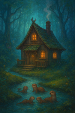 Foto - Münstertal, 2 Zimmer in 3er WG, unmöbliert, Zwischenmiete?