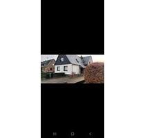 Wohnung zu Vermieten - 950,00&nbsp;EUR Kaltmiete, ca.&nbsp; 85,00&nbsp;m&sup2; in Simmern/Hunsrück (PLZ: 55469)