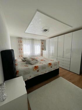 Foto - Wohnung in Biberach Ruhig zentral und mit Terasse