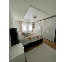 Wohnung in Biberach Ruhig zentral und mit Terasse - Biberach an der Riß