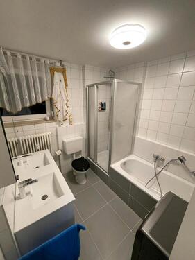 Foto - 3 Zimmer Etagenwohnung in Biberach an der Riß