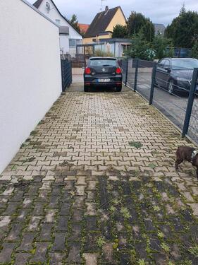 Foto - Pkw Stellplatz - 50,00&nbsp;EUR Miete,