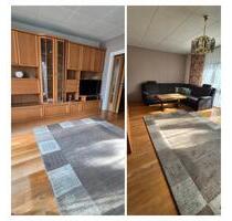 Ferienwohnung in Neuenburg am Rhein