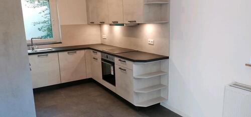 Foto - 2 12 Zimmerwohnung - 1.100,00&nbsp;EUR Kaltmiete, ca.&nbsp; 59,00&nbsp;m&sup2;