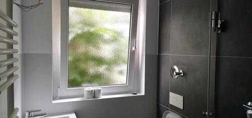 Foto - 2 Zimmer Etagenwohnung in Stuttgart