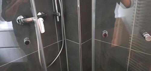 Foto - Etagenwohnung in Stuttgart zur Miete