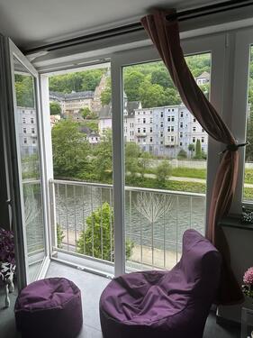 Foto - 1 Zimmer Etagenwohnung zur Miete in Altena