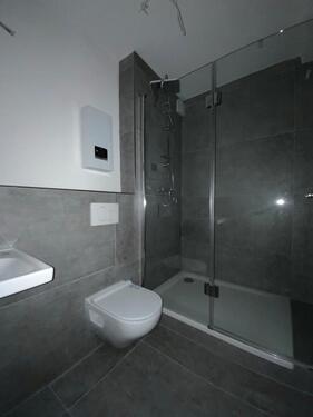 Foto - Etagenwohnung in Altena zur Miete