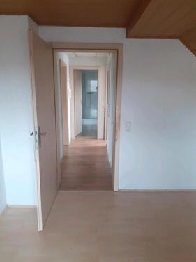 Foto - Wohnung in NeuhausSchierschnitz