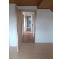 Wohnung in NeuhausSchierschnitz - Föritztal