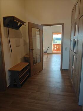 Foto - andere in Münsing