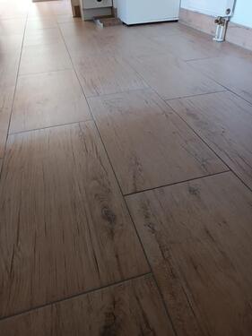 Foto - 6 Zimmer Etagenwohnung in Oberlungwitz