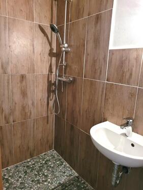 Foto - 2 Zimmer Erdgeschoßwohnung zur Miete in Sangerhausen