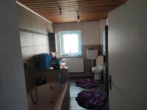 Foto - Reihenhaus in München zum Kaufen