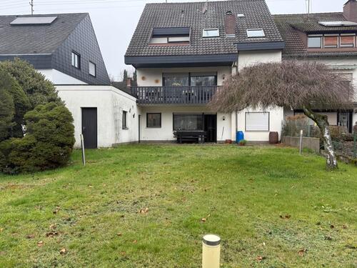 Foto - Einfamilienhaus zum Kaufen in Kirkel