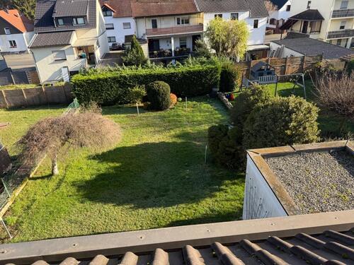 Foto - Einfamilienhaus in Kirkel zum Kaufen