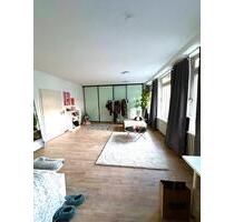 Osnabrück City riesig! 2er WG 545WM