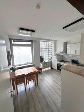 Foto - 1 Zimmer Etagenwohnung in Osnabrück