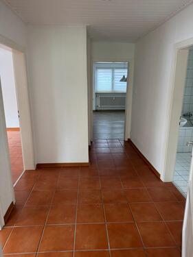 Foto - 6 Zimmer Einfamilienhaus zur Miete in Hausen