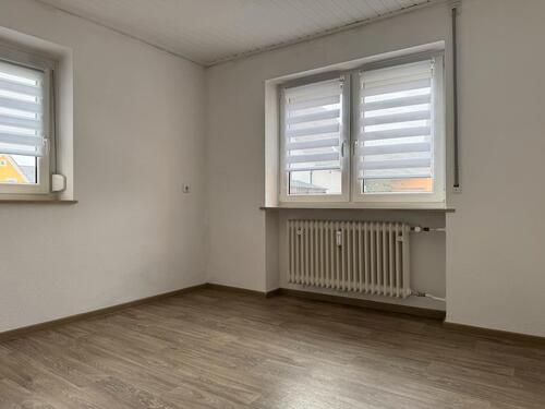 Foto - 6 Zimmer Einfamilienhaus in Hausen