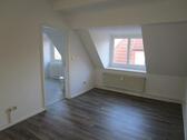 Foto - Dachgeschoßwohnung in Itzehoe zur Miete