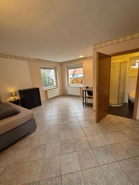 Foto - Einfamilienhaus in Bad Dürrenberg zum Kaufen