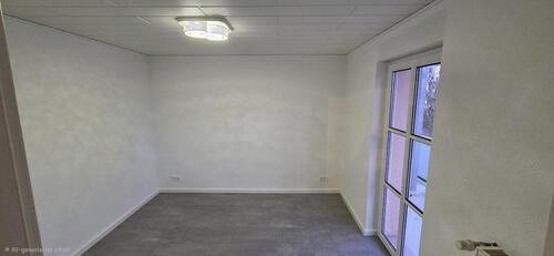 Foto - Etagenwohnung in Bad Kreuznach zur Miete