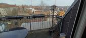 Foto - 4 Zimmer Dachgeschoßwohnung zur Miete in Plauen