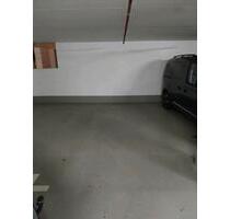 Tiefgaragenstellplatz in Neumarkt Sachsenstr. 18 - Neumarkt in der Oberpfalz Altenhof