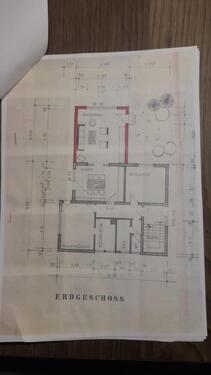 Foto - Mehrfamilienhaus, Wohnhaus in Buchen (Odenwald) zum Kaufen