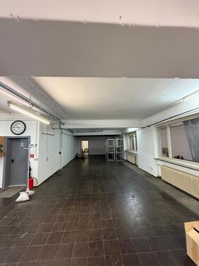 Foto - andere in Hemer zur Miete