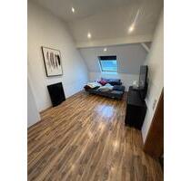 Dülken Zentrum Friedrichstraße - 1.000,00&nbsp;EUR Kaltmiete, ca.&nbsp; 130,00&nbsp;m&sup2; in Korschenbroich (PLZ: 41352)