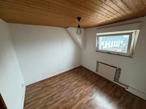 Foto - 6 Zimmer Etagenwohnung zur Miete in Korschenbroich