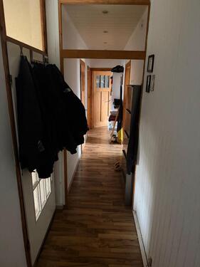 Foto - 6 Zimmer Etagenwohnung in Korschenbroich