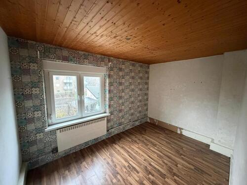 Foto - Etagenwohnung in Korschenbroich zur Miete