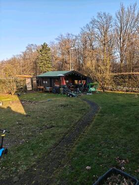 Foto - 5 Zimmer Einfamilienhaus zum Kaufen in Remscheid