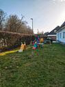 Foto - 5 Zimmer Einfamilienhaus in Remscheid