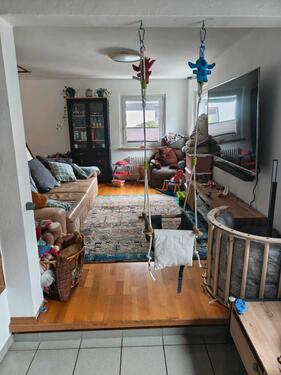 Foto - Einfamilienhaus in Remscheid zum Kaufen