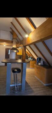 Foto - Schöne 2 - Zimmer Wohnung zu vermieten