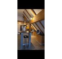 Schöne 2 - Zimmer Wohnung zu vermieten - Gaildorf