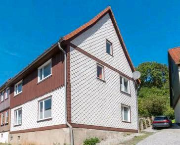 Foto - Haus Neuwerk Rübeland - 115.000,00&nbsp;EUR Kaufpreis, ca.&nbsp; 140,00&nbsp;m&sup2;