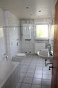 Foto - Helle Attraktive 3 Zimmer Wohnung, Garage , Stellplatz in Kettig